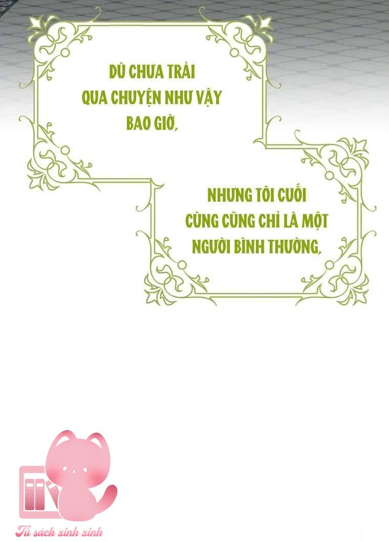 Vương Miện Lục Bảo - Chap 64 - Trang 24
