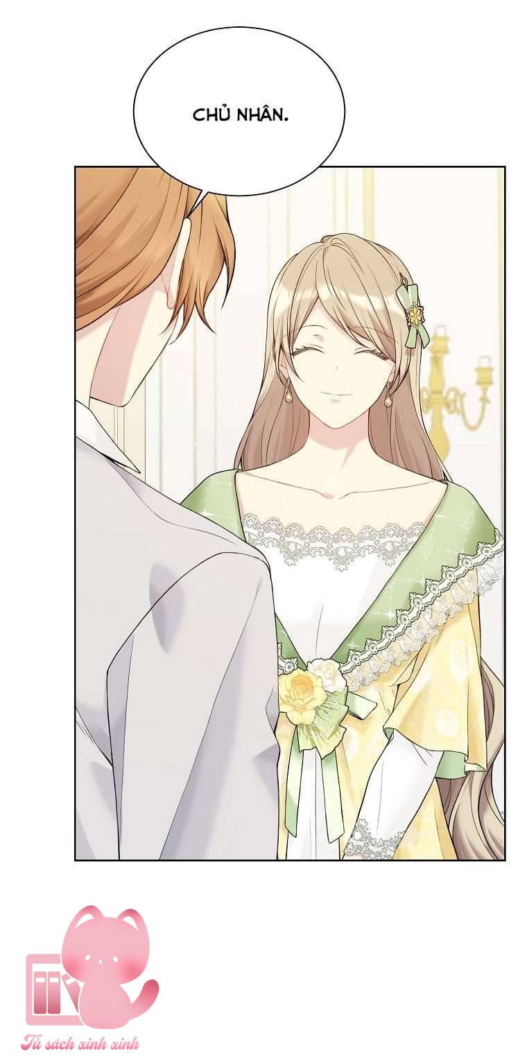 Vương Miện Lục Bảo - Chap 64 - Trang 26