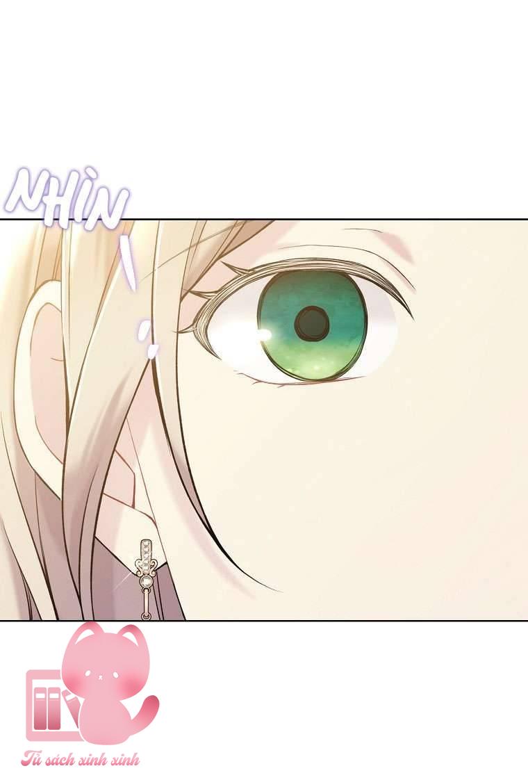 Vương Miện Lục Bảo - Chap 64 - Trang 37