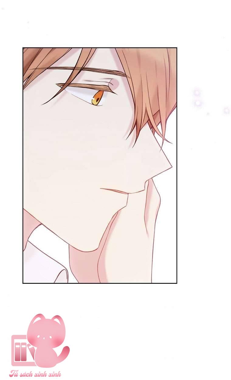 Vương Miện Lục Bảo - Chap 64 - Trang 39