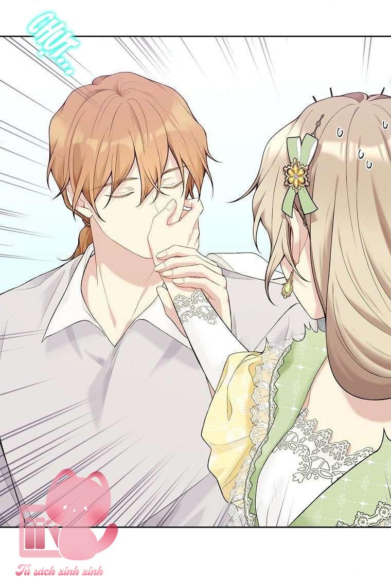 Vương Miện Lục Bảo - Chap 64 - Trang 40