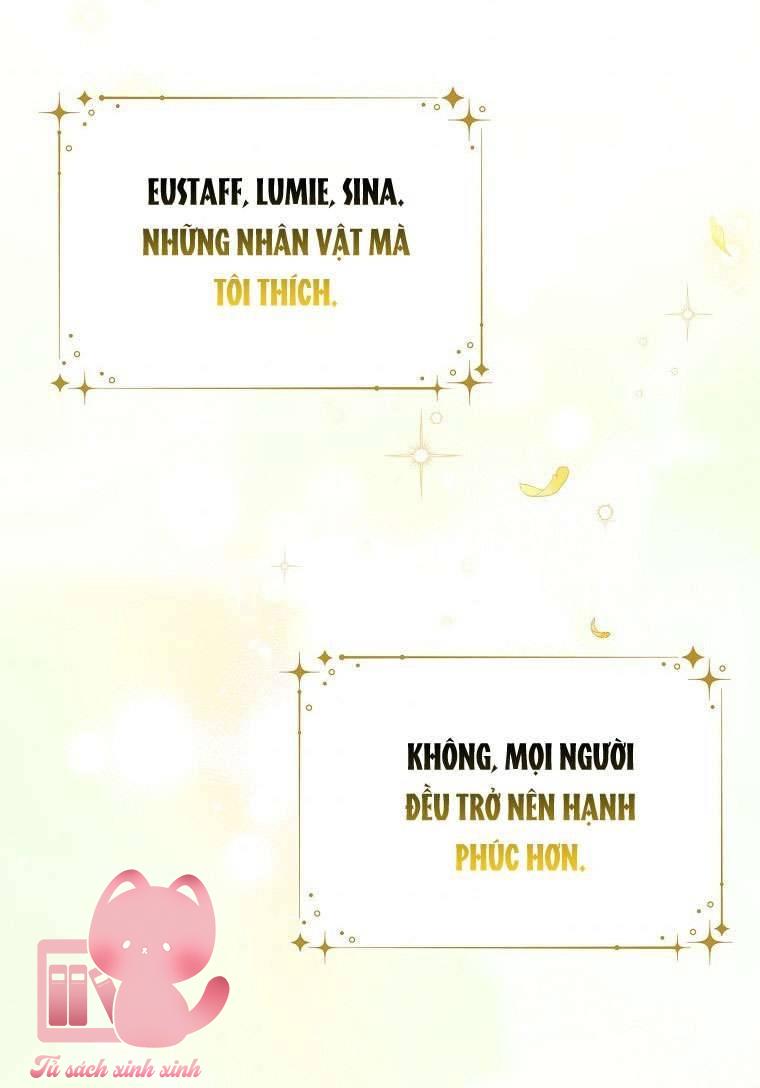 Vương Miện Lục Bảo - Chap 64 - Trang 47