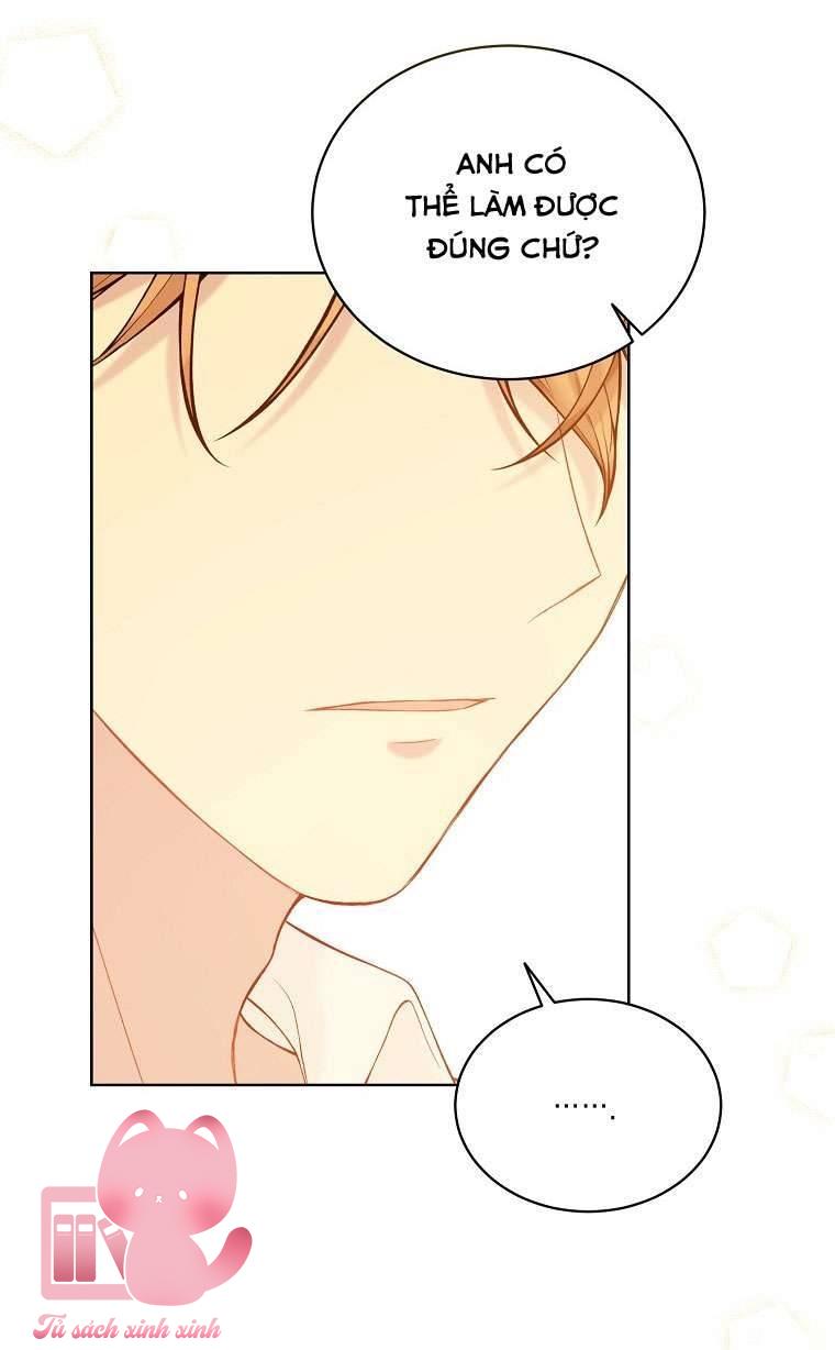 Vương Miện Lục Bảo - Chap 64 - Trang 49