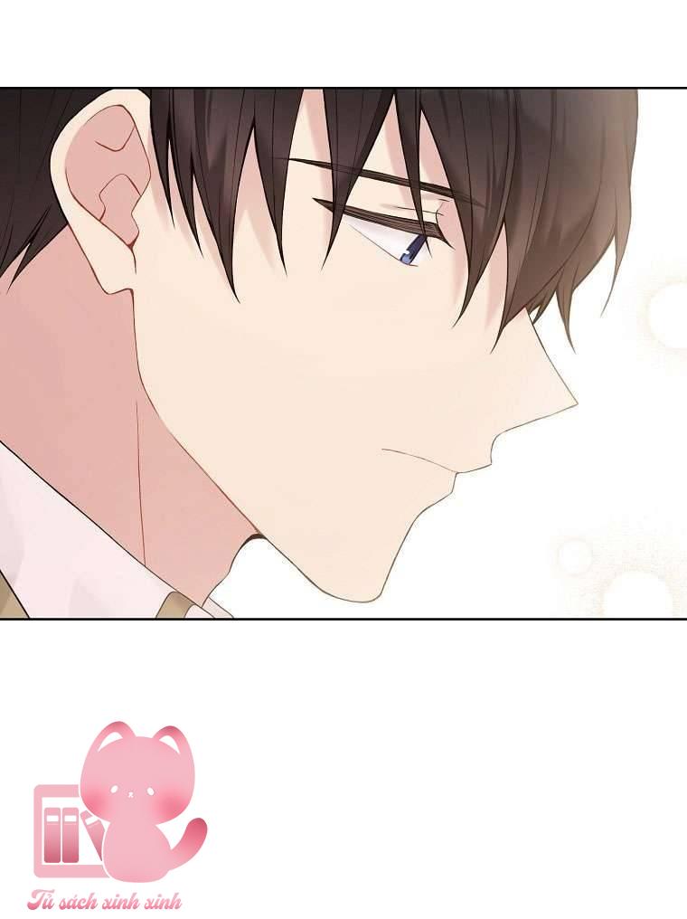 Vương Miện Lục Bảo - Chap 64 - Trang 5