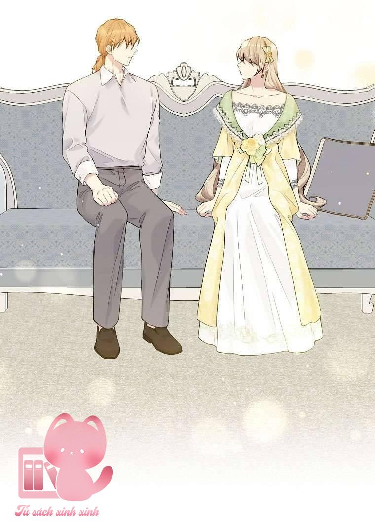 Vương Miện Lục Bảo - Chap 64 - Trang 51