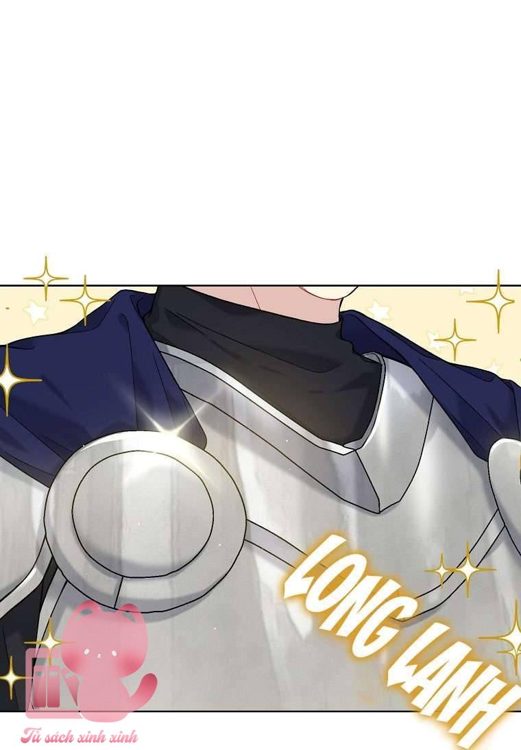Vương Miện Lục Bảo - Chap 64 - Trang 58