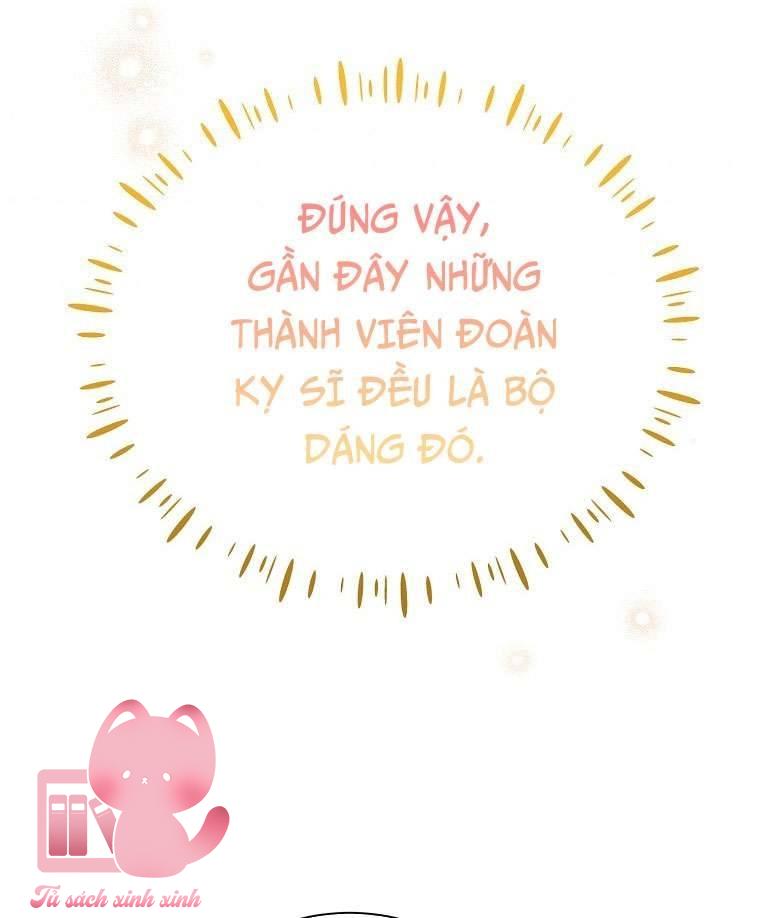 Vương Miện Lục Bảo - Chap 64 - Trang 60