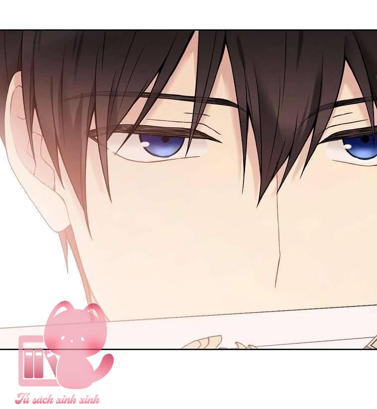 Vương Miện Lục Bảo - Chap 64 - Trang 9