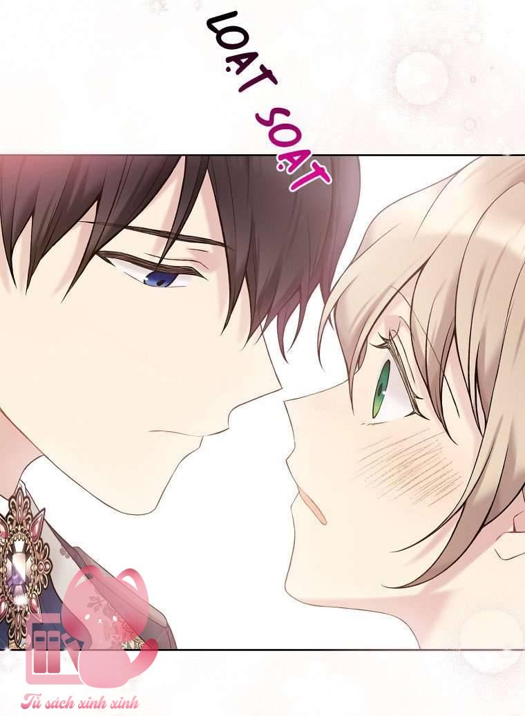 Vương Miện Lục Bảo - Chap 65 - Trang 11