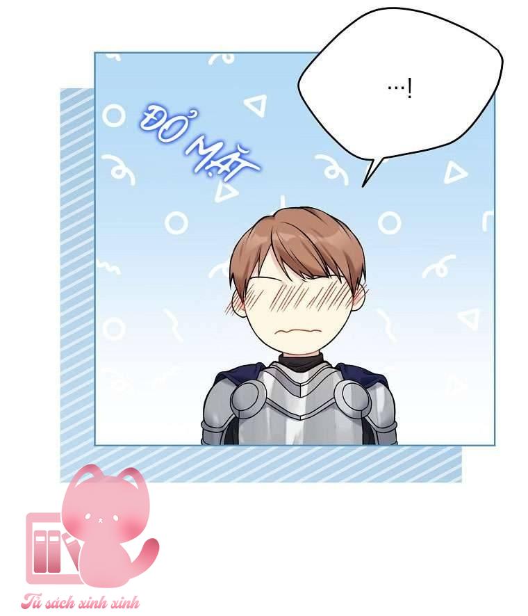 Vương Miện Lục Bảo - Chap 65 - Trang 17