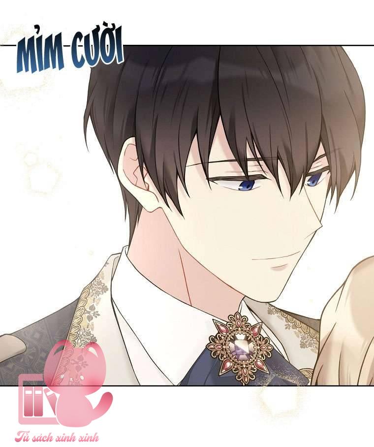 Vương Miện Lục Bảo - Chap 65 - Trang 27