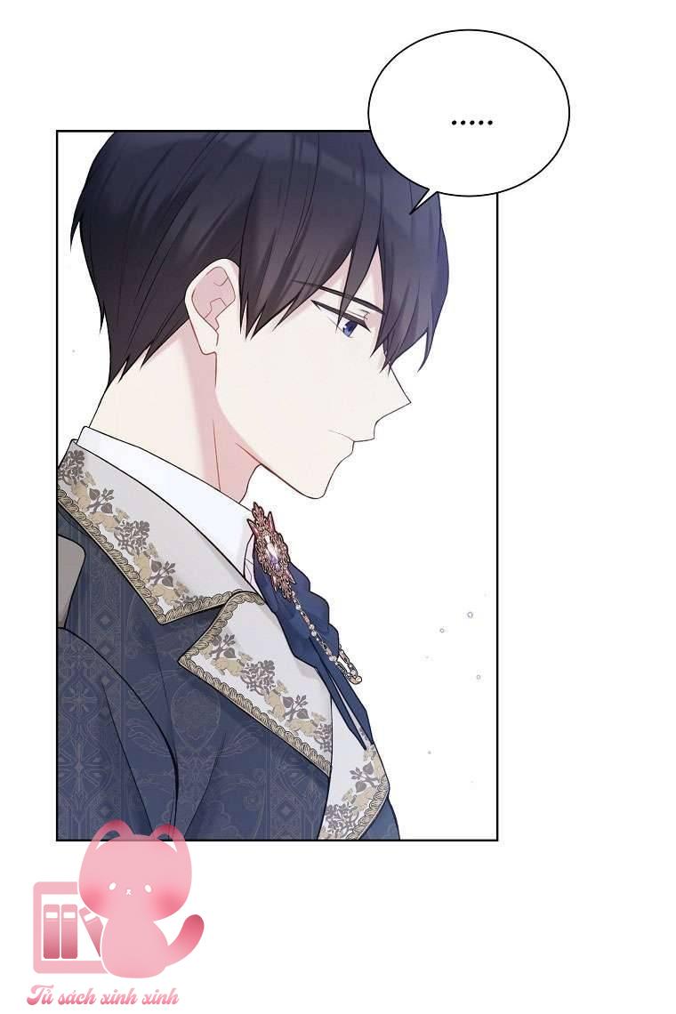 Vương Miện Lục Bảo - Chap 65 - Trang 3