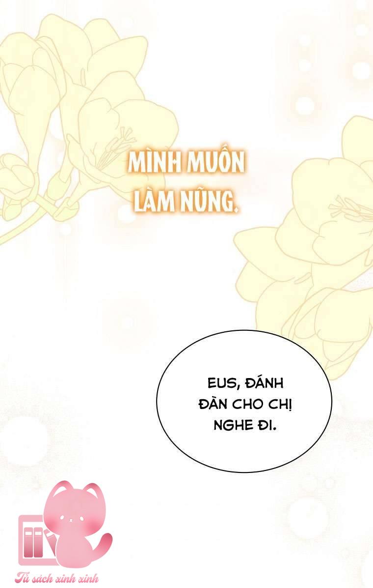 Vương Miện Lục Bảo - Chap 65 - Trang 30