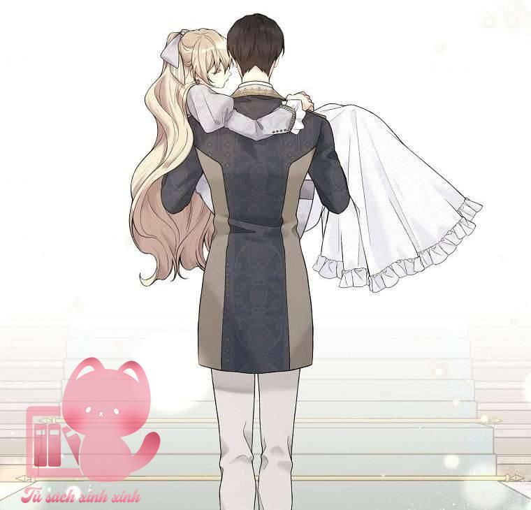 Vương Miện Lục Bảo - Chap 65 - Trang 31