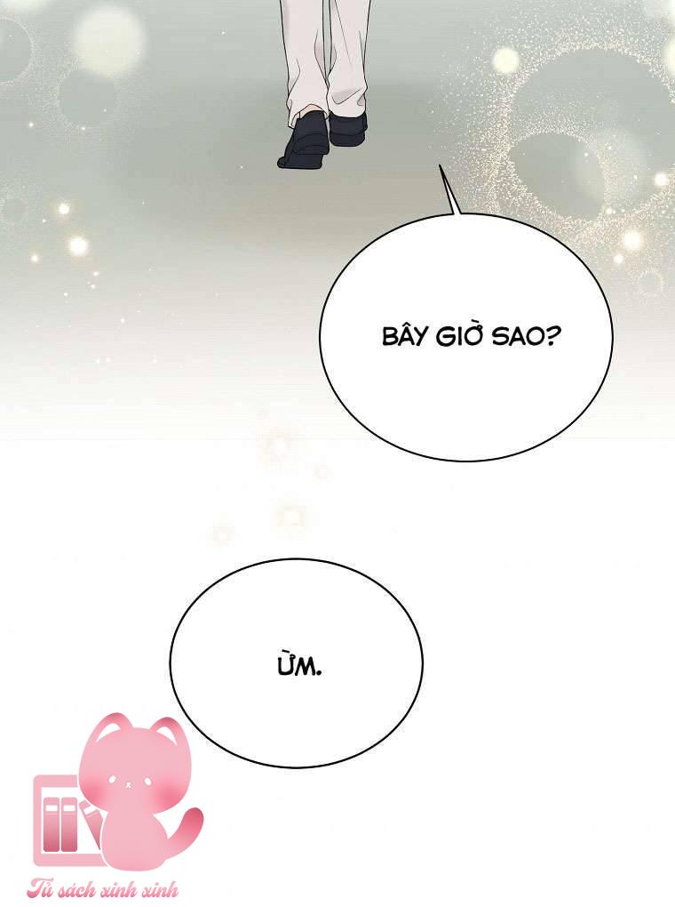 Vương Miện Lục Bảo - Chap 65 - Trang 32