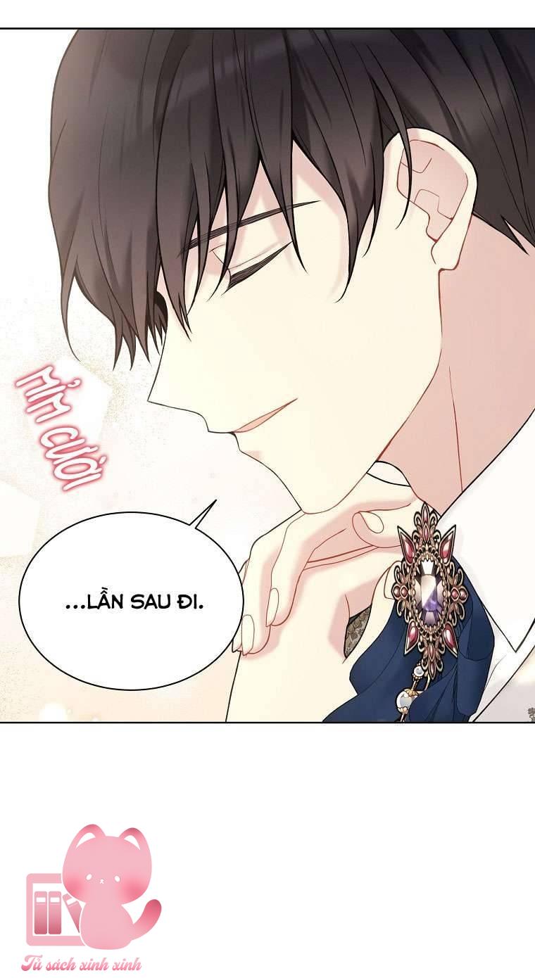 Vương Miện Lục Bảo - Chap 65 - Trang 34