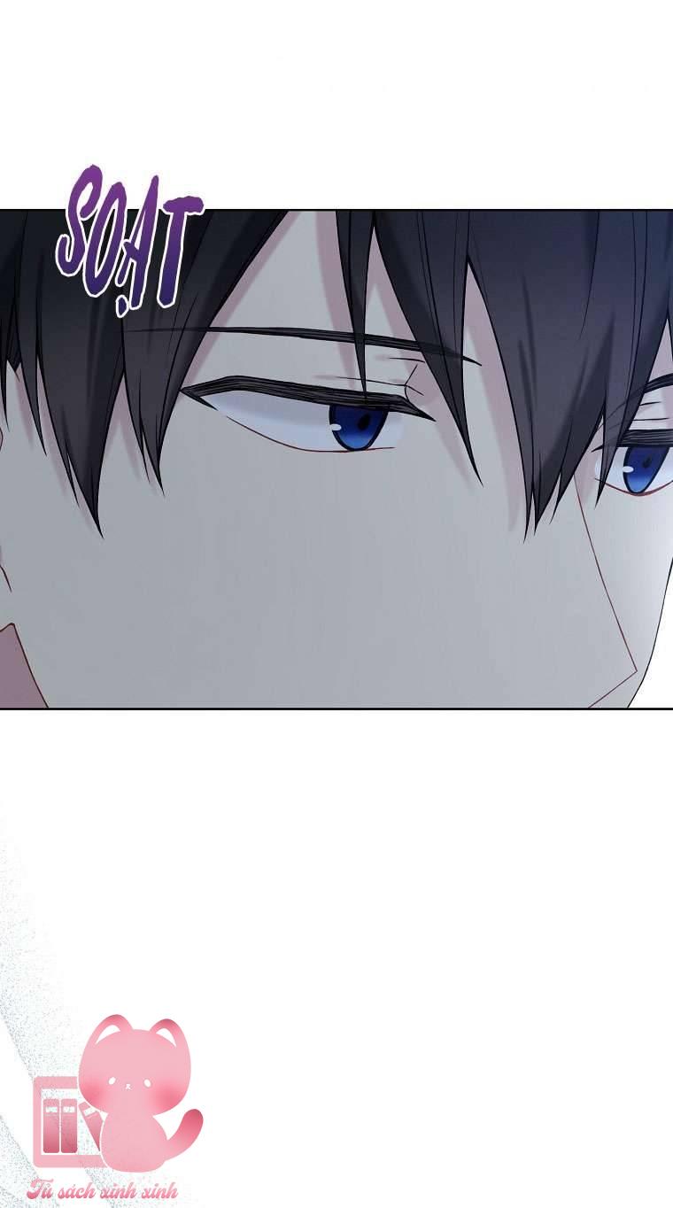 Vương Miện Lục Bảo - Chap 65 - Trang 40