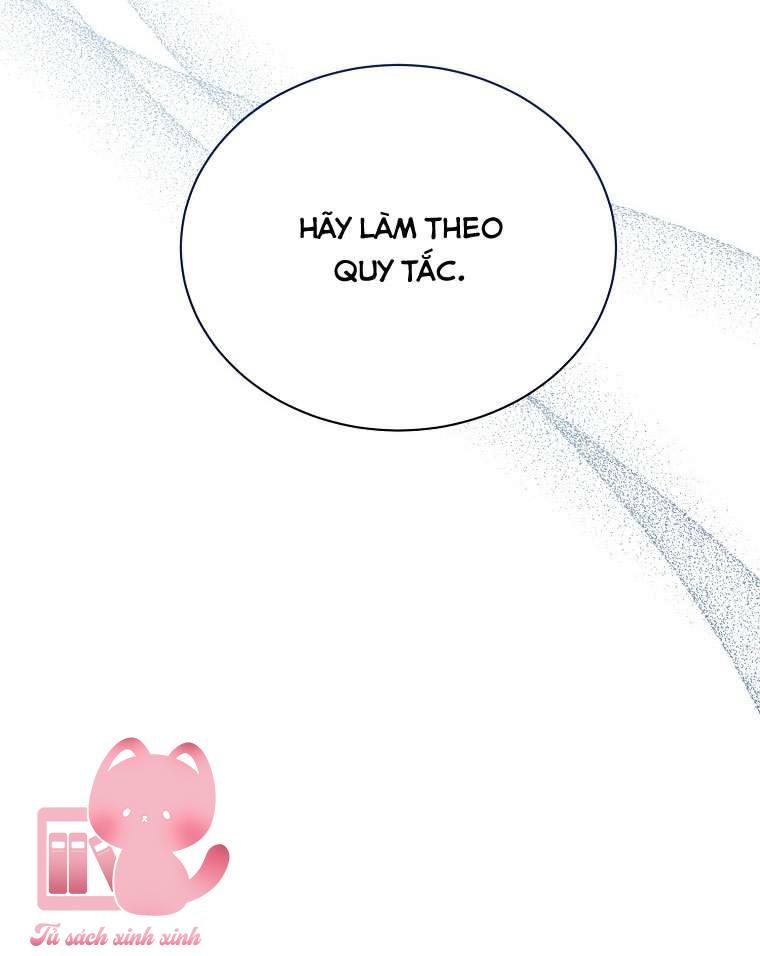 Vương Miện Lục Bảo - Chap 65 - Trang 41