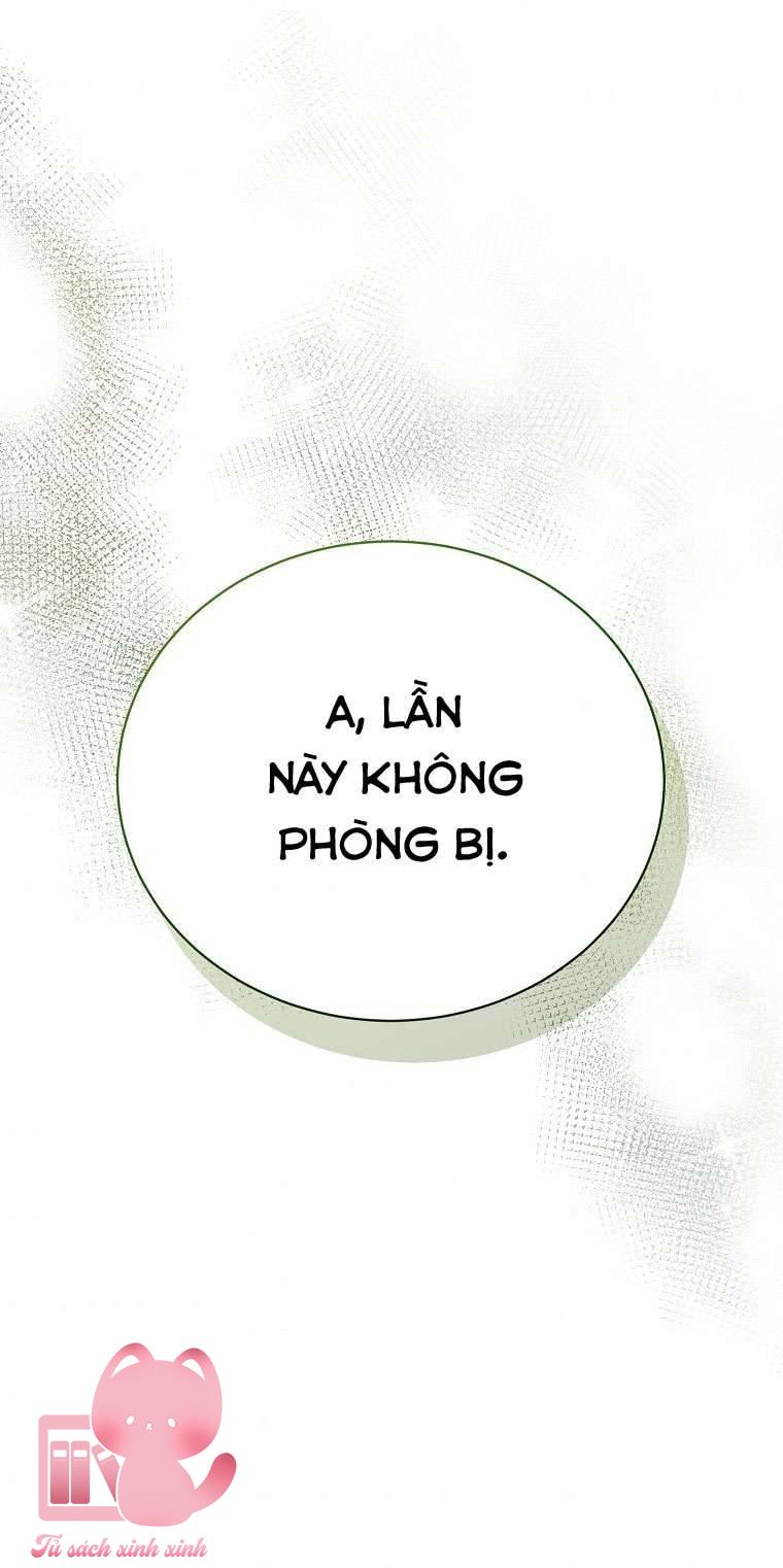 Vương Miện Lục Bảo - Chap 65 - Trang 46