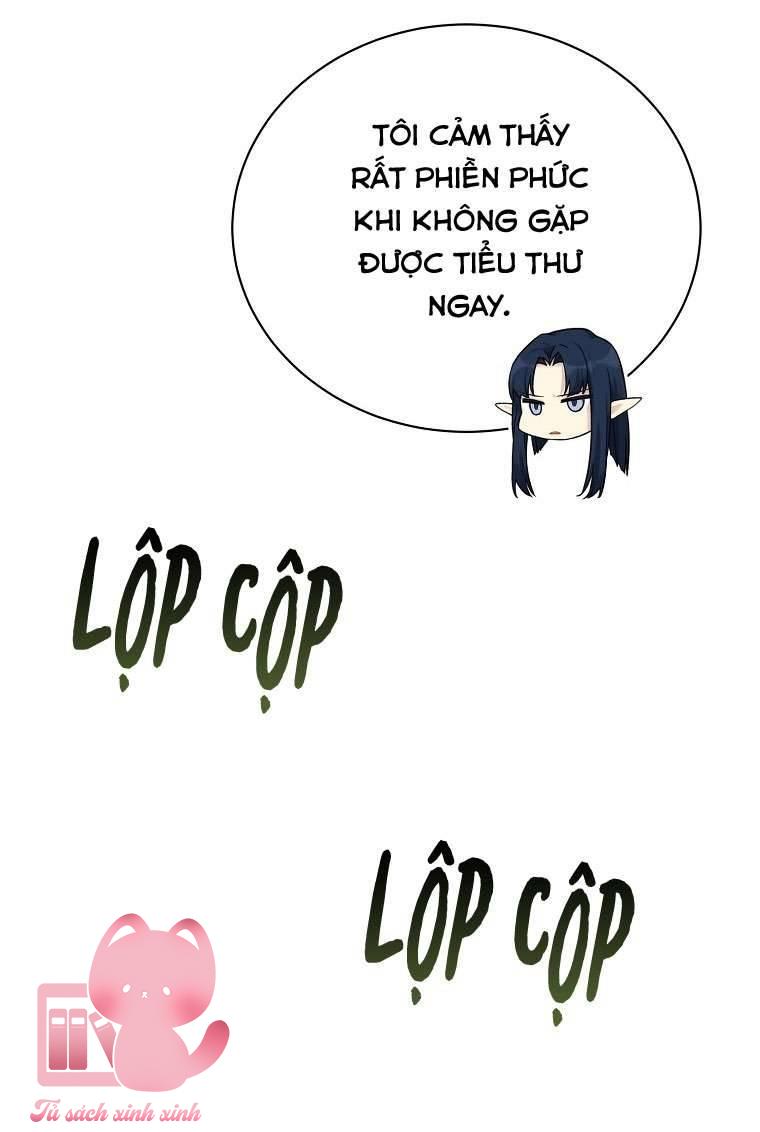 Vương Miện Lục Bảo - Chap 65 - Trang 48