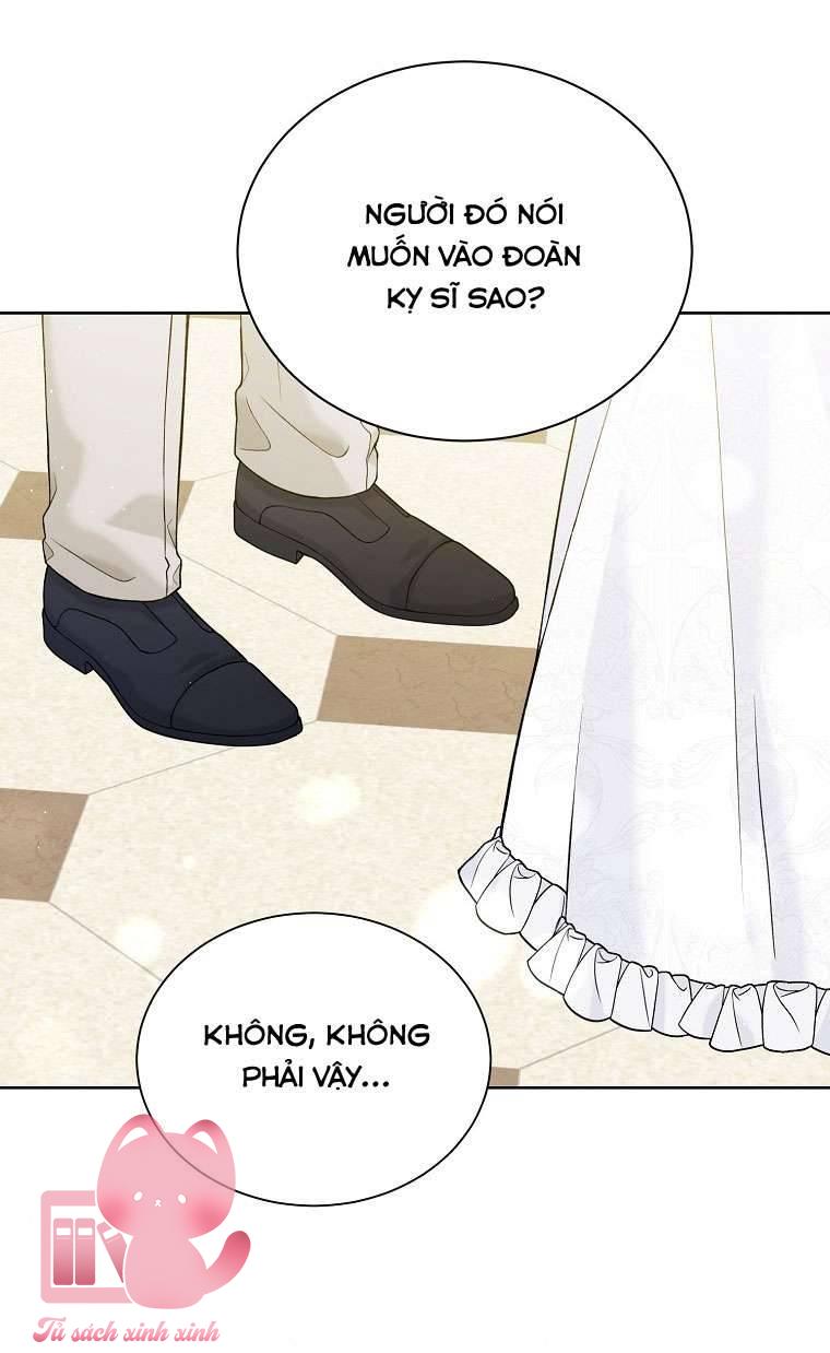 Vương Miện Lục Bảo - Chap 65 - Trang 5