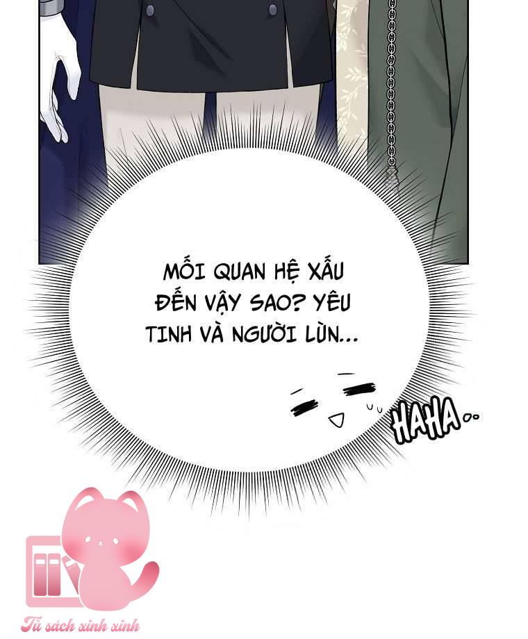 Vương Miện Lục Bảo - Chap 65 - Trang 51