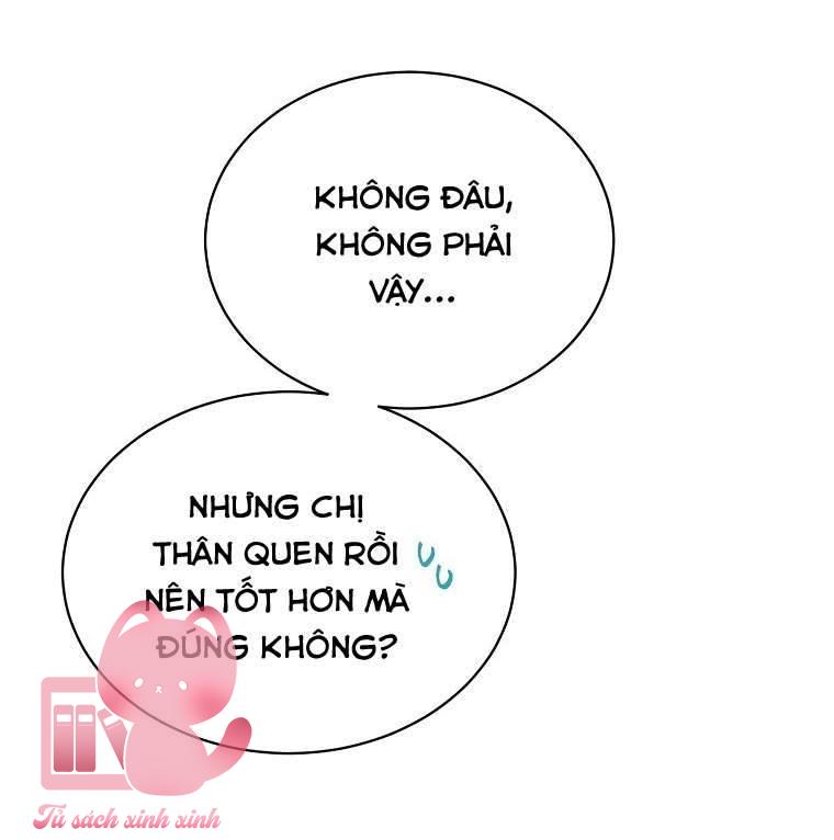 Vương Miện Lục Bảo - Chap 65 - Trang 60