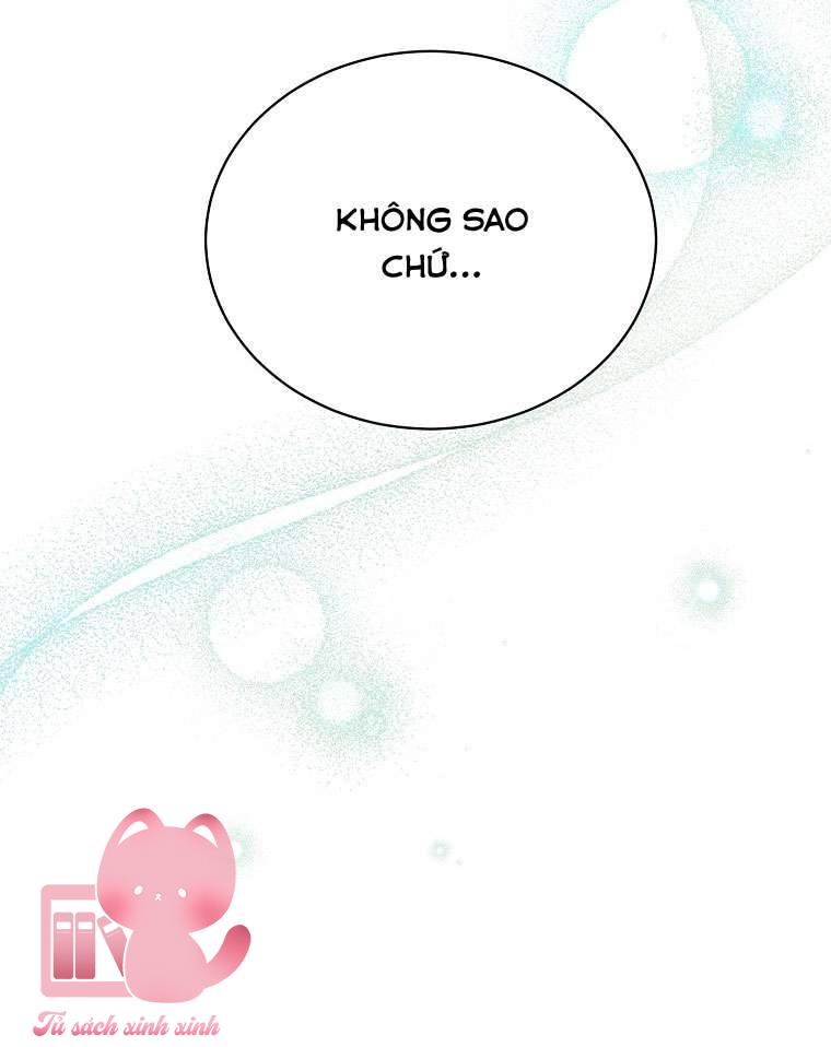 Vương Miện Lục Bảo - Chap 65 - Trang 65