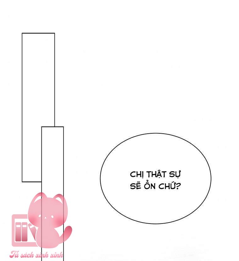 Vương Miện Lục Bảo - Chap 66 - Trang 1