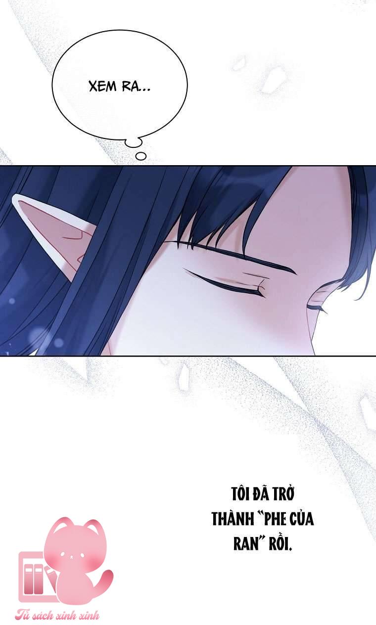 Vương Miện Lục Bảo - Chap 66 - Trang 16
