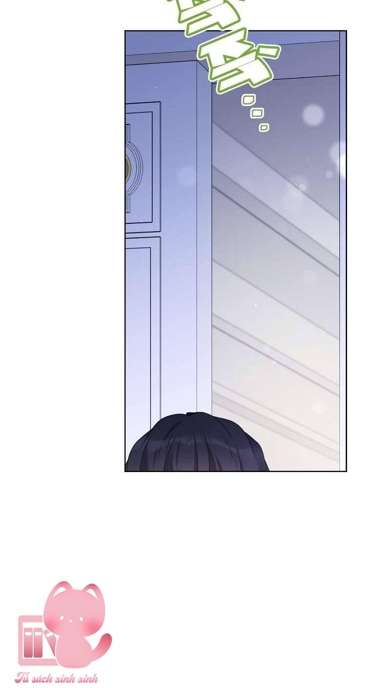Vương Miện Lục Bảo - Chap 66 - Trang 18