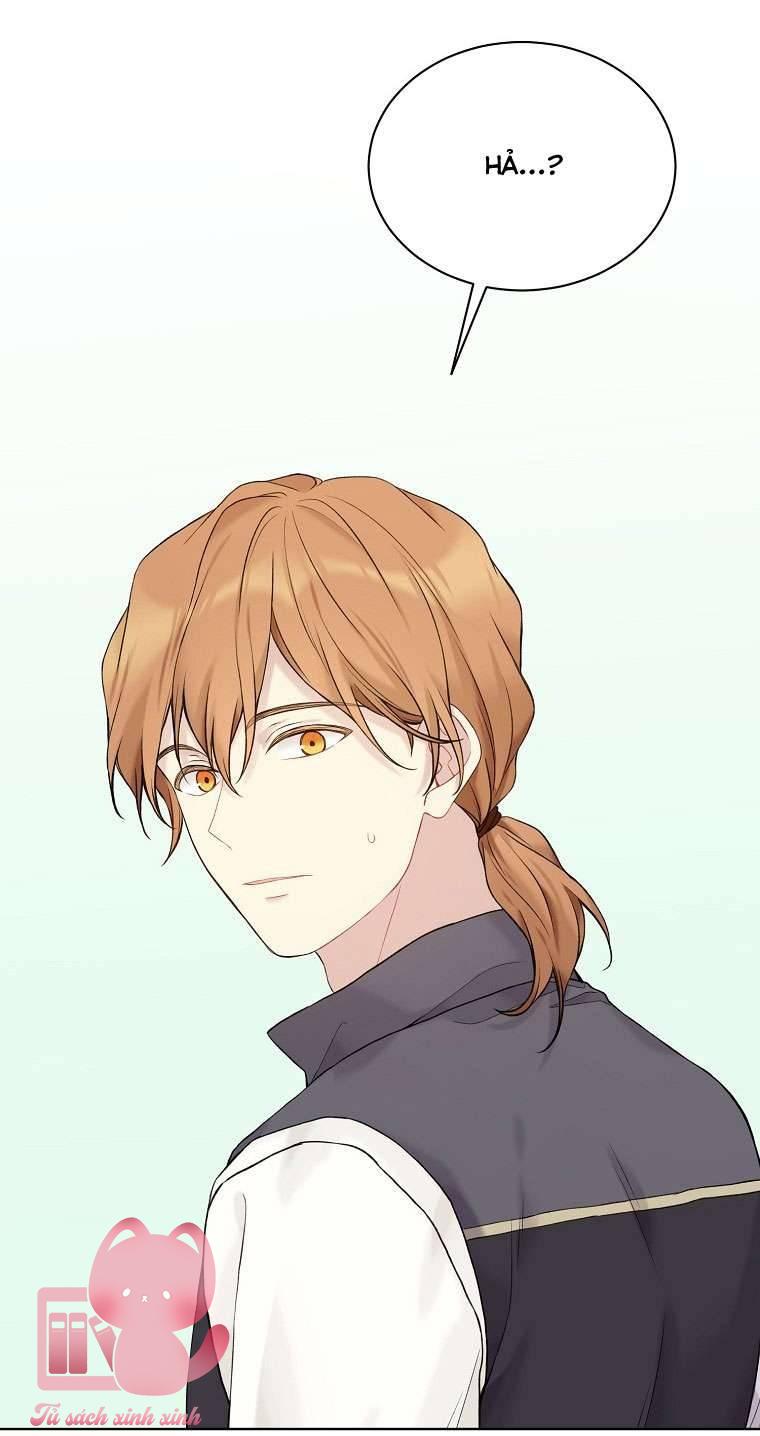 Vương Miện Lục Bảo - Chap 66 - Trang 19