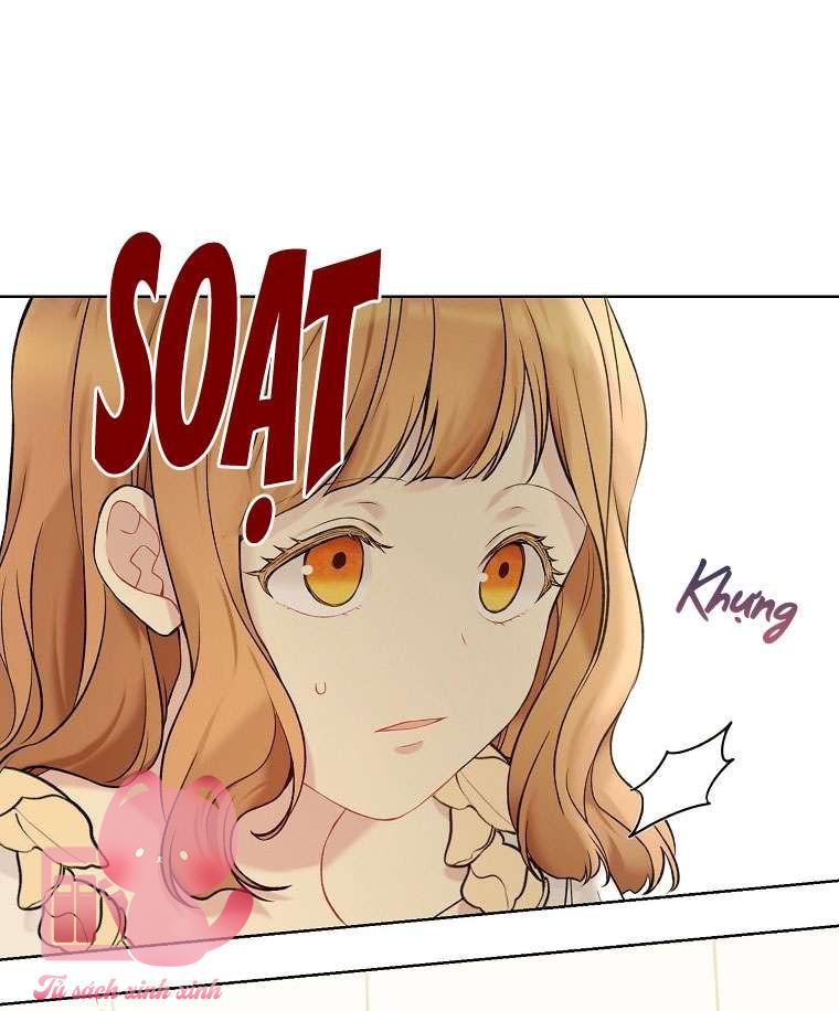 Vương Miện Lục Bảo - Chap 66 - Trang 26