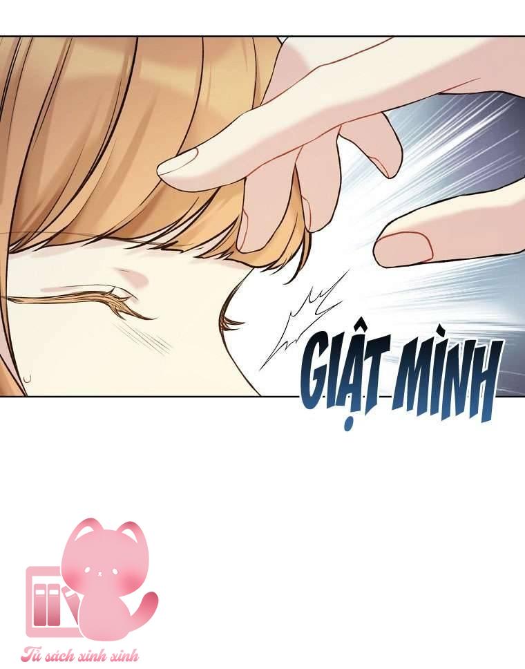 Vương Miện Lục Bảo - Chap 66 - Trang 28