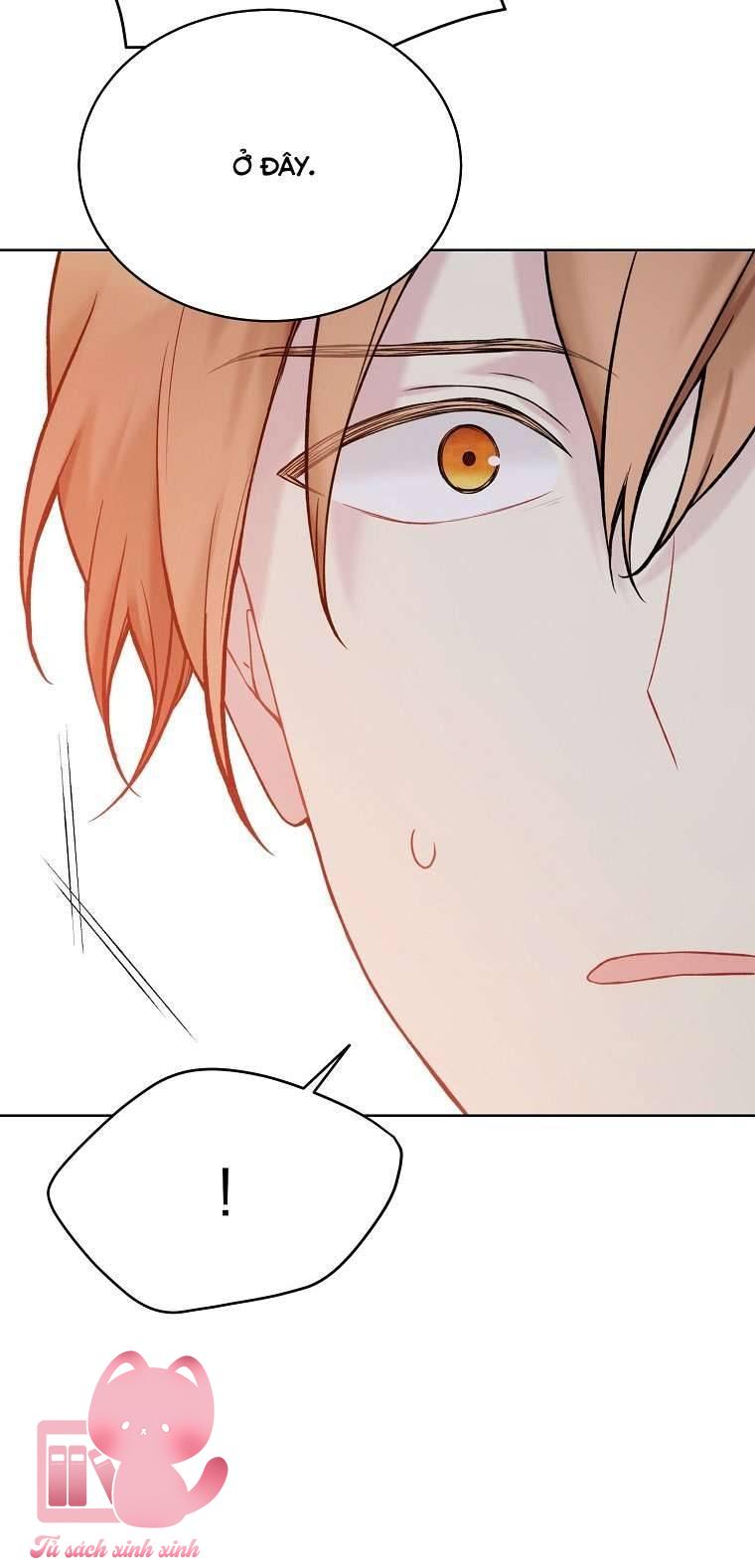 Vương Miện Lục Bảo - Chap 66 - Trang 33