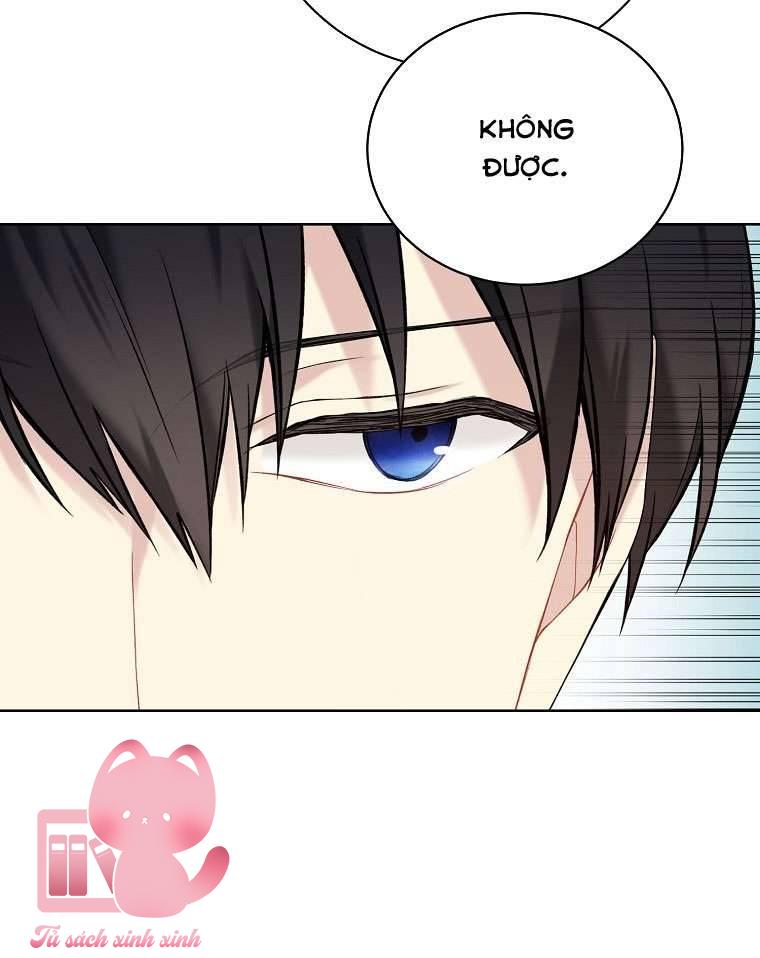 Vương Miện Lục Bảo - Chap 66 - Trang 36