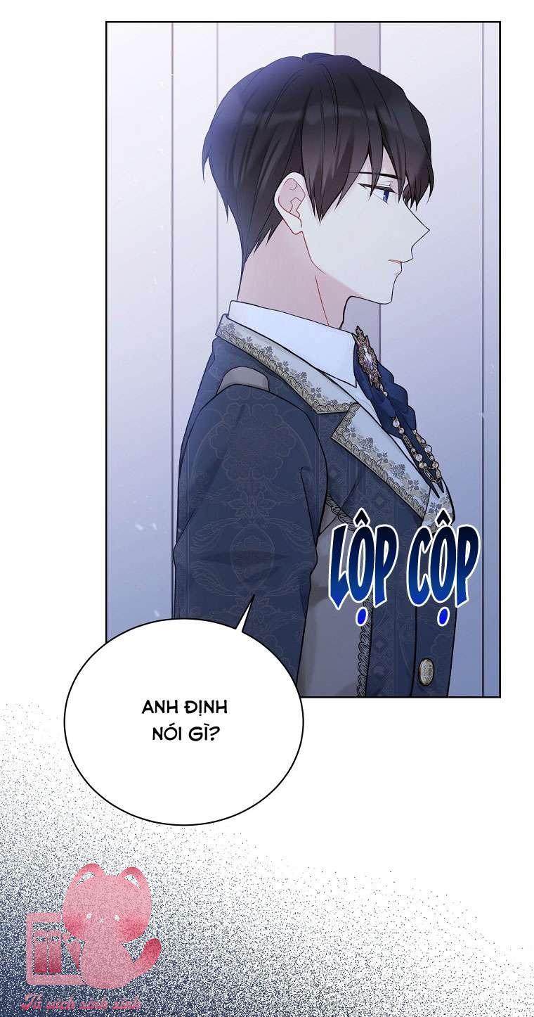 Vương Miện Lục Bảo - Chap 66 - Trang 4