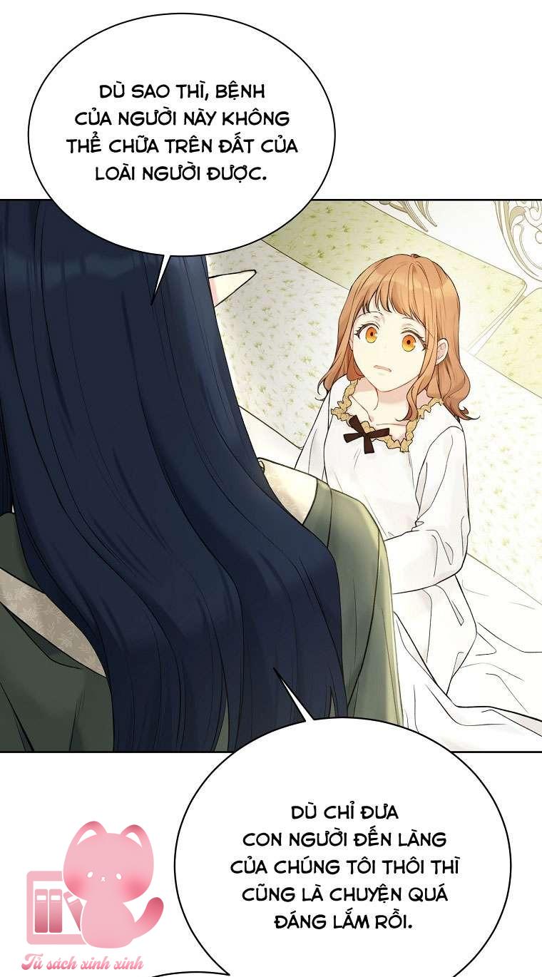 Vương Miện Lục Bảo - Chap 66 - Trang 41