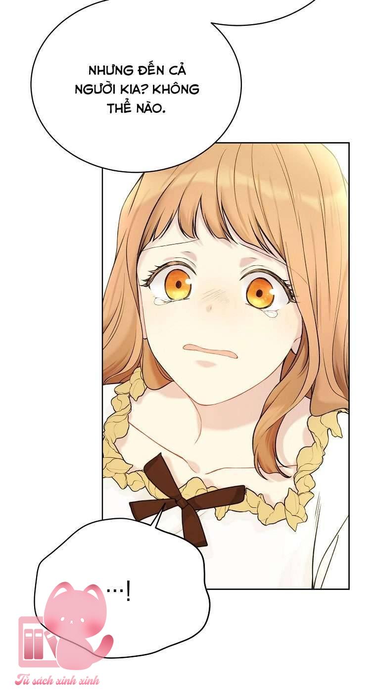 Vương Miện Lục Bảo - Chap 66 - Trang 42