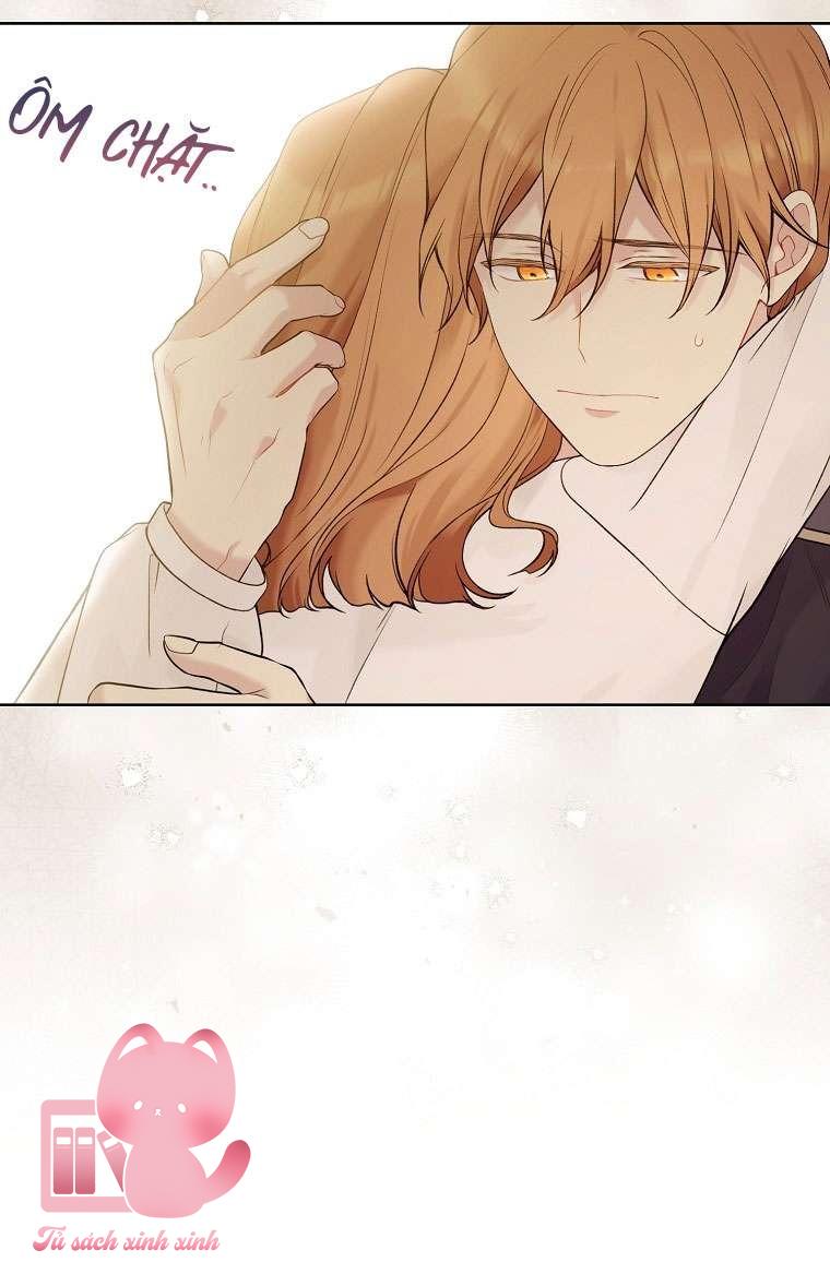Vương Miện Lục Bảo - Chap 66 - Trang 47