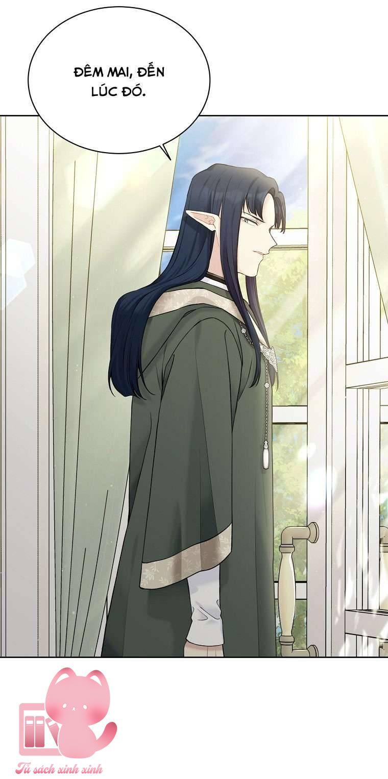 Vương Miện Lục Bảo - Chap 66 - Trang 49