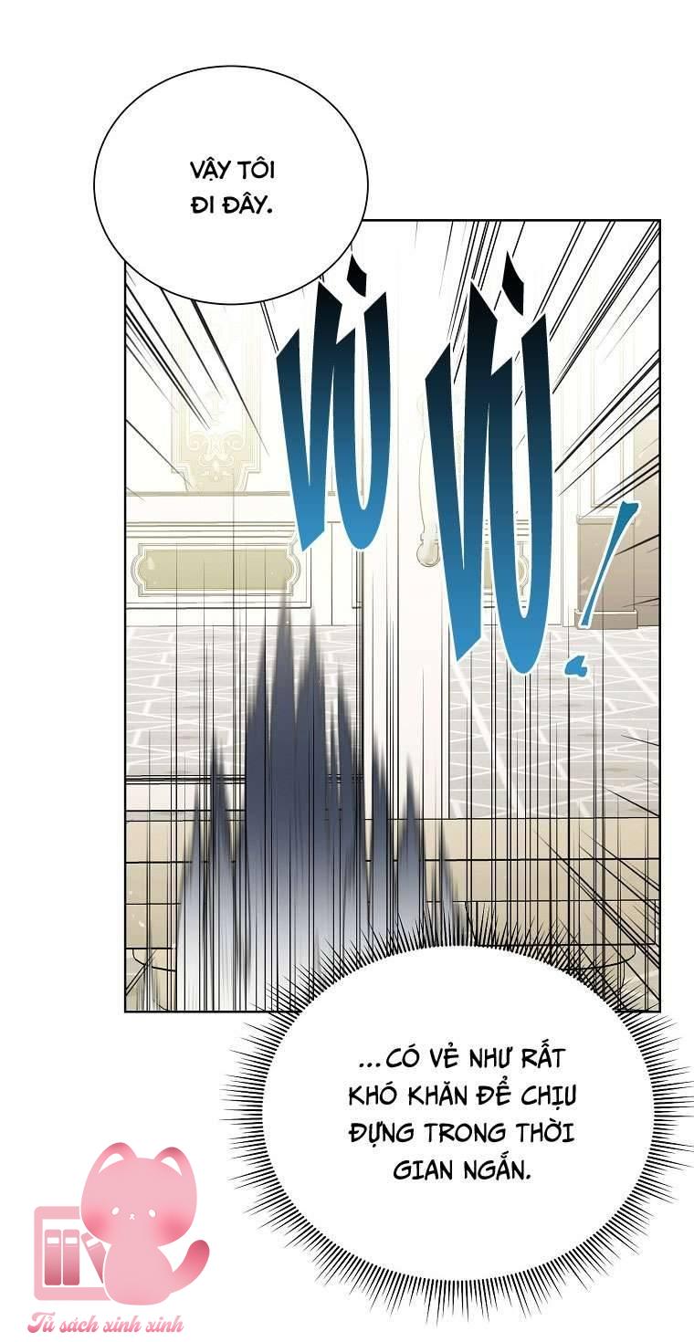 Vương Miện Lục Bảo - Chap 66 - Trang 50