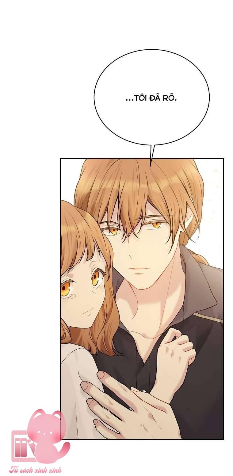Vương Miện Lục Bảo - Chap 66 - Trang 55