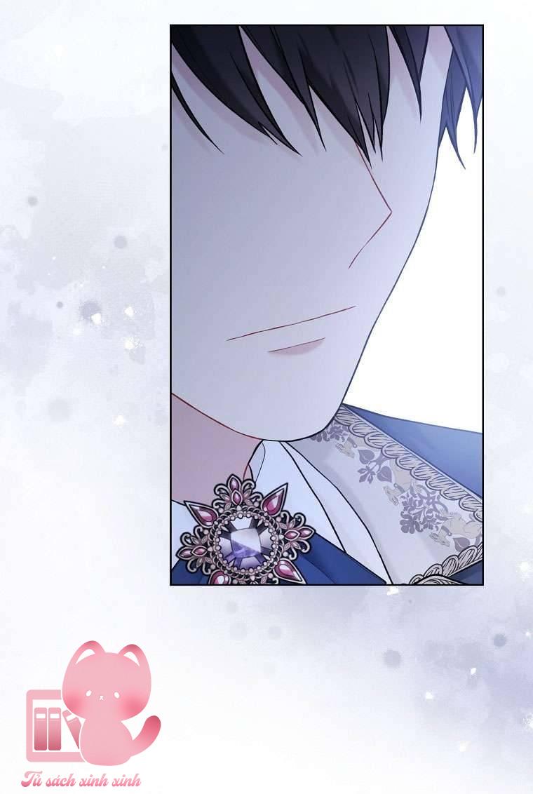 Vương Miện Lục Bảo - Chap 66 - Trang 64