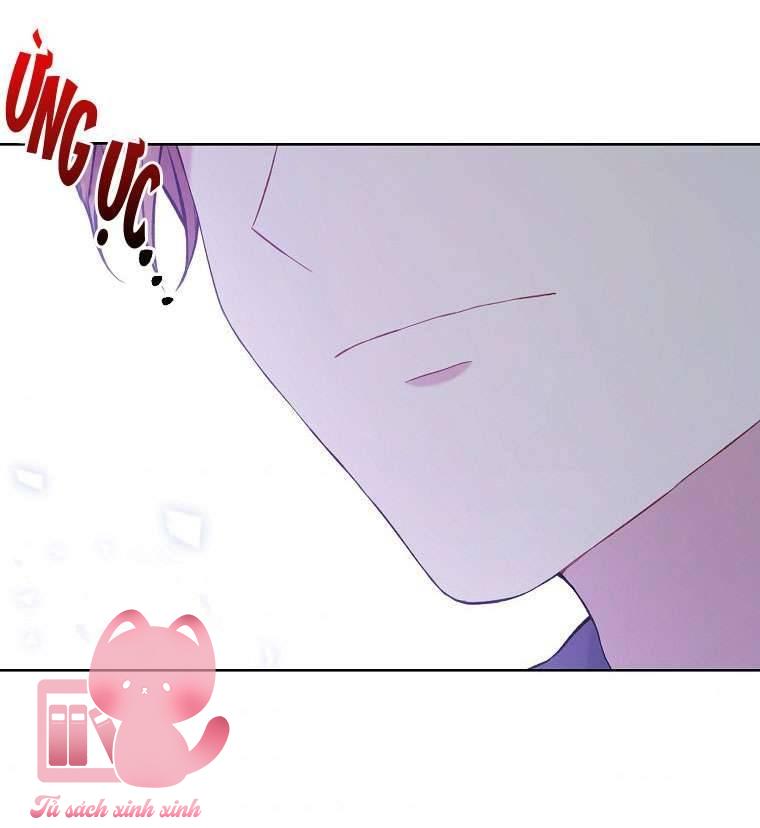 Vương Miện Lục Bảo - Chap 66 - Trang 66
