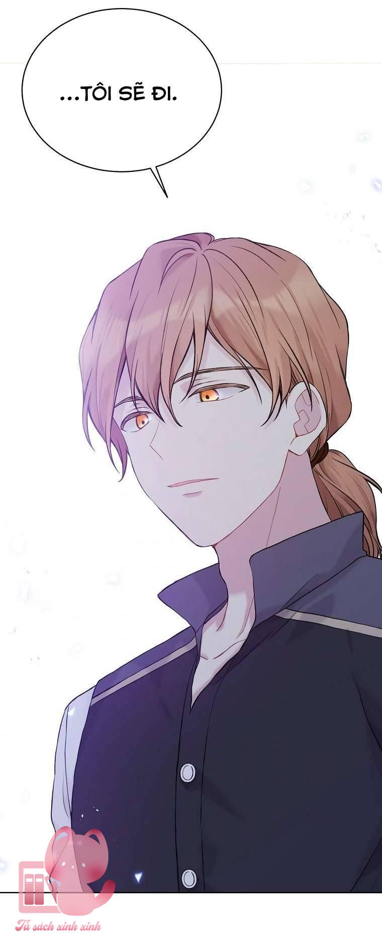 Vương Miện Lục Bảo - Chap 66 - Trang 67