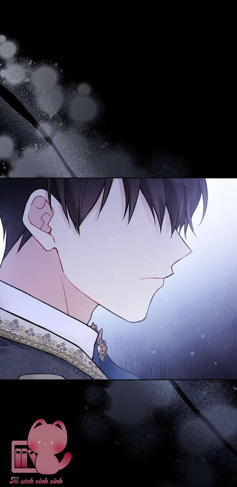 Vương Miện Lục Bảo - Chap 66 - Trang 7