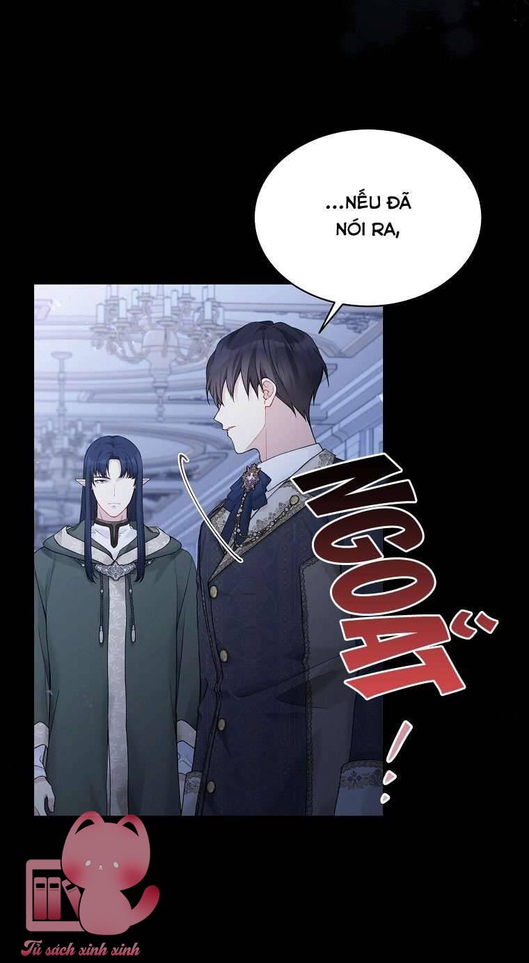 Vương Miện Lục Bảo - Chap 66 - Trang 8