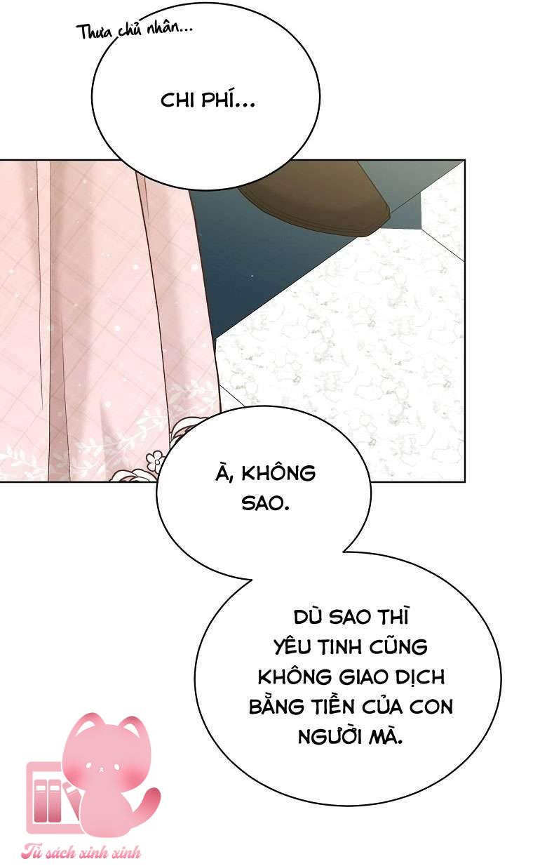 Vương Miện Lục Bảo - Chap 67 - Trang 10