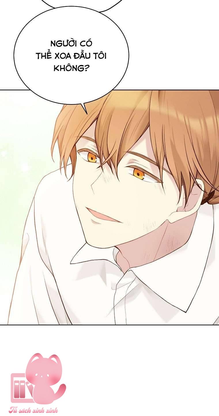 Vương Miện Lục Bảo - Chap 67 - Trang 13